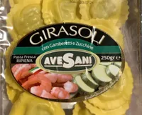 Girasoli