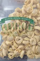 Tortellini