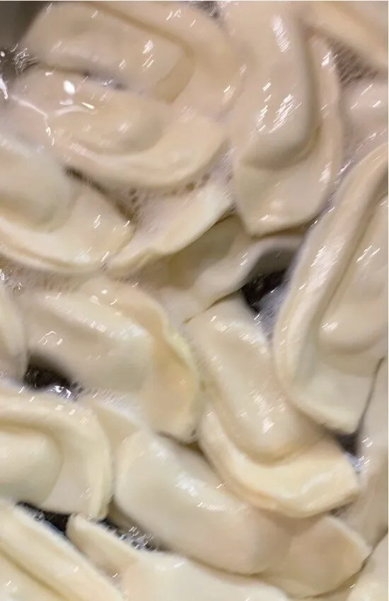 Casoncelli