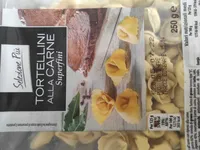 Tortellini alla carne