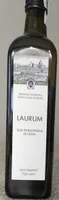 Olio extravergine d'oliva