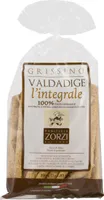 Grissino valdadige integrale