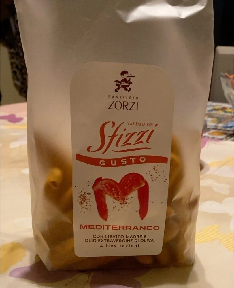 Sfizzi