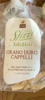 Sfizzi biologici