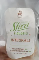 Sfizzi biologici