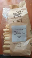 Mini Palitos Clasico