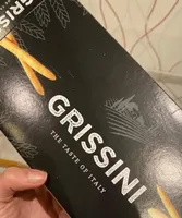 Gressin