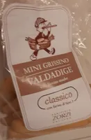 Mini grsissino