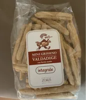 mini gressino val d’adige
