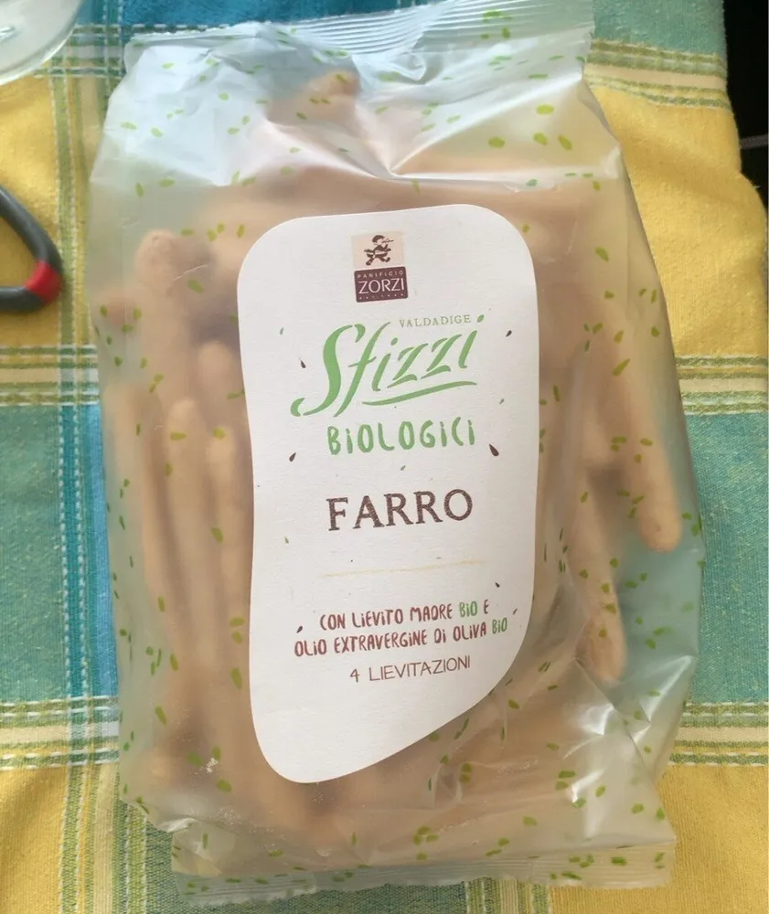 Sfizzi
