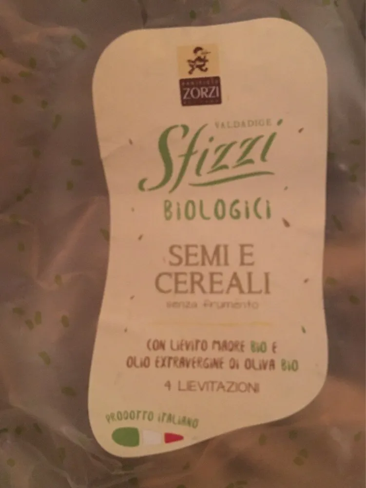 Sfizzi
