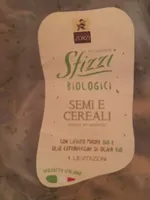 Sfizzi