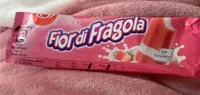 Fior di fragola
