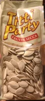 Frutta secca