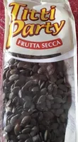 Titti Party