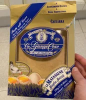Chitarra