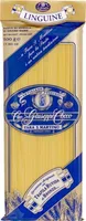 Linguine