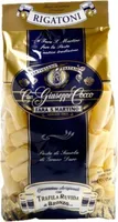 N° rigatoni