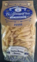 Penne