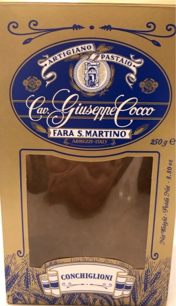 Pate