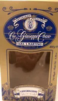 Pate
