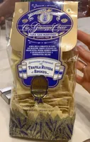 Pasta di semola
