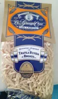 Strozzapreti