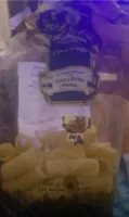 Rigatoni gigan ti