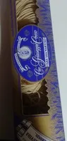 Chitarra a matassa