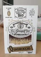 Quadruccio Bio