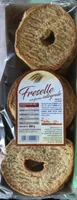 freselle