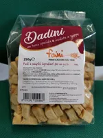 Dadini