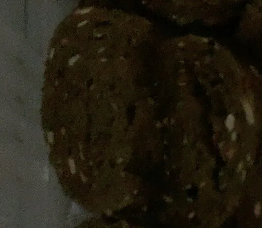 Crostini multicereali