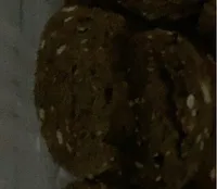 Crostini multicereali