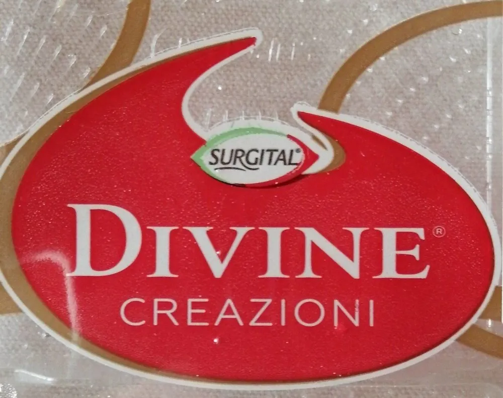 Panciotti capesante e gamberi