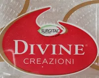 Panciotti capesante e gamberi