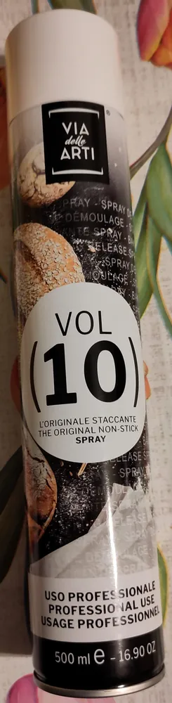 Staccante alimentare
