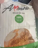 Farina