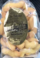 Essi Buranei