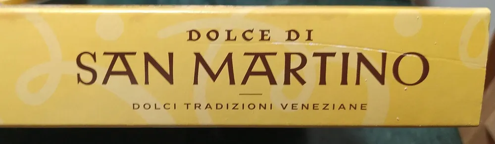 San Martino