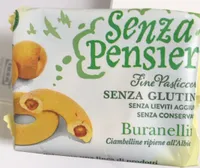 Buranellini