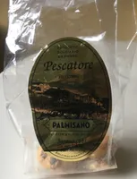 Pescatore