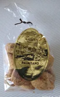 Zaletti