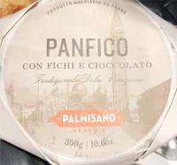 Panifico
