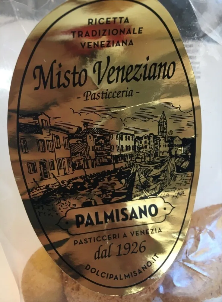 Misto Veneziano