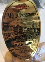 Misto Veneziano