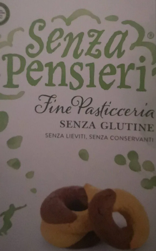 Gemelli