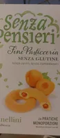 Senza pensieri Buranellini