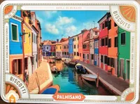 Misto Veneziano
