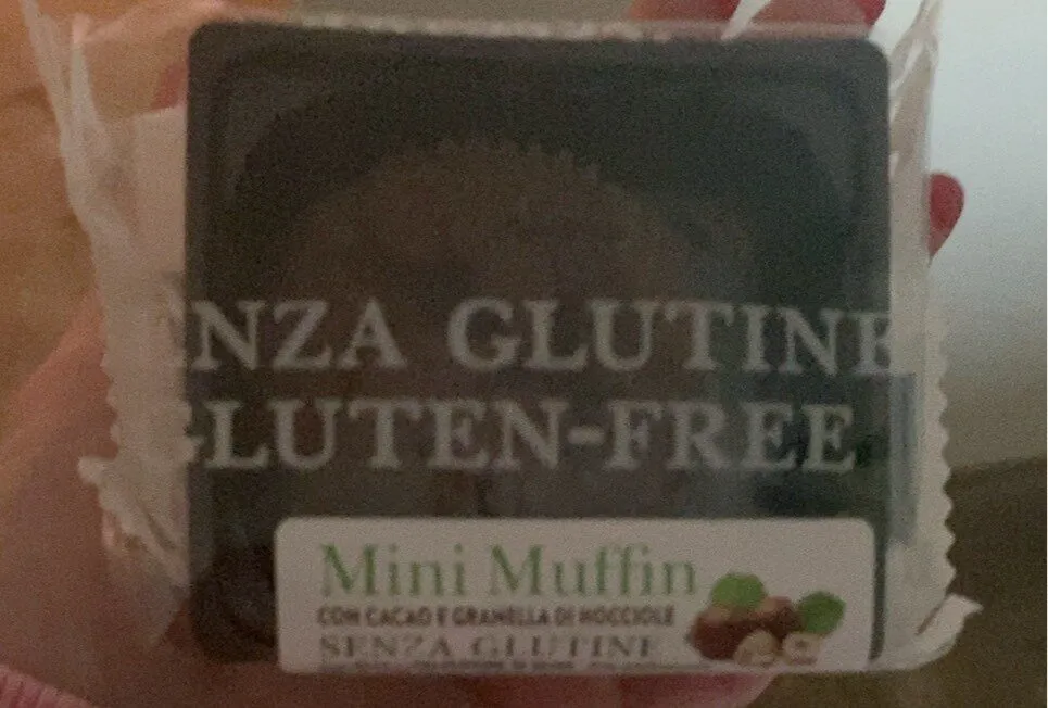 Muffin